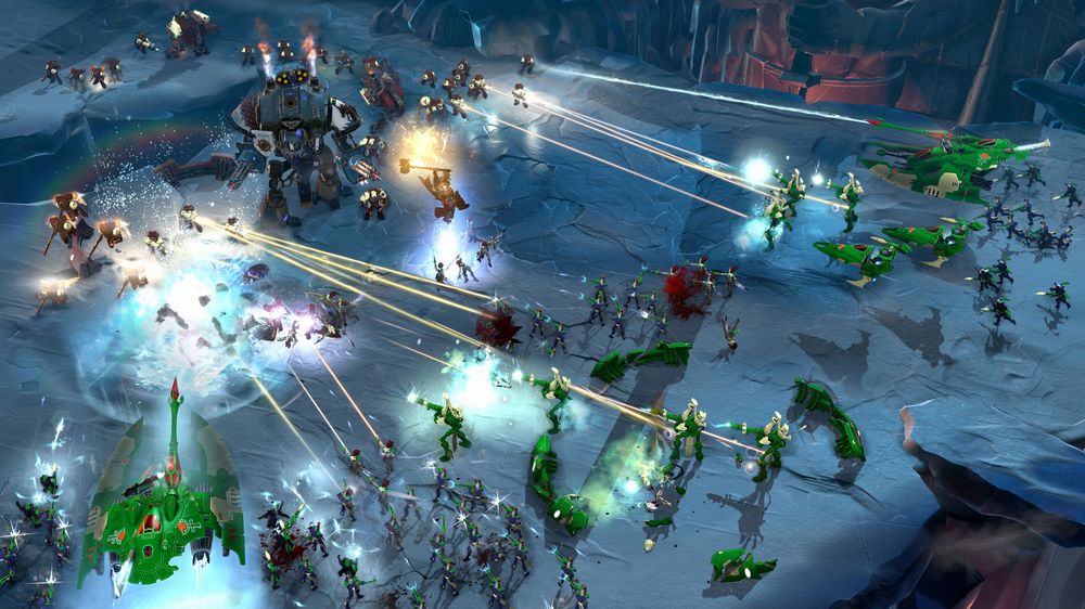 Prime immagini per Dawn of War III.jpg Prime immagini per Dawn of War III.jpg